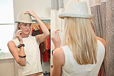 日本一新作《夜廻三》长版预告公开 明年4月21日发售